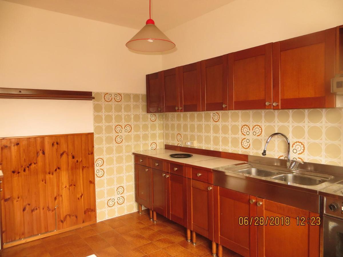 5 Palme Bed & Breakfast Terzo d' Aquileia Luaran gambar