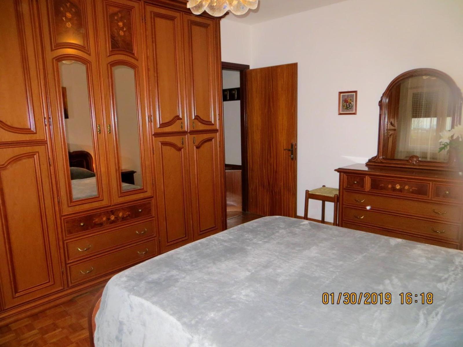 5 Palme Bed & Breakfast Terzo d' Aquileia Luaran gambar