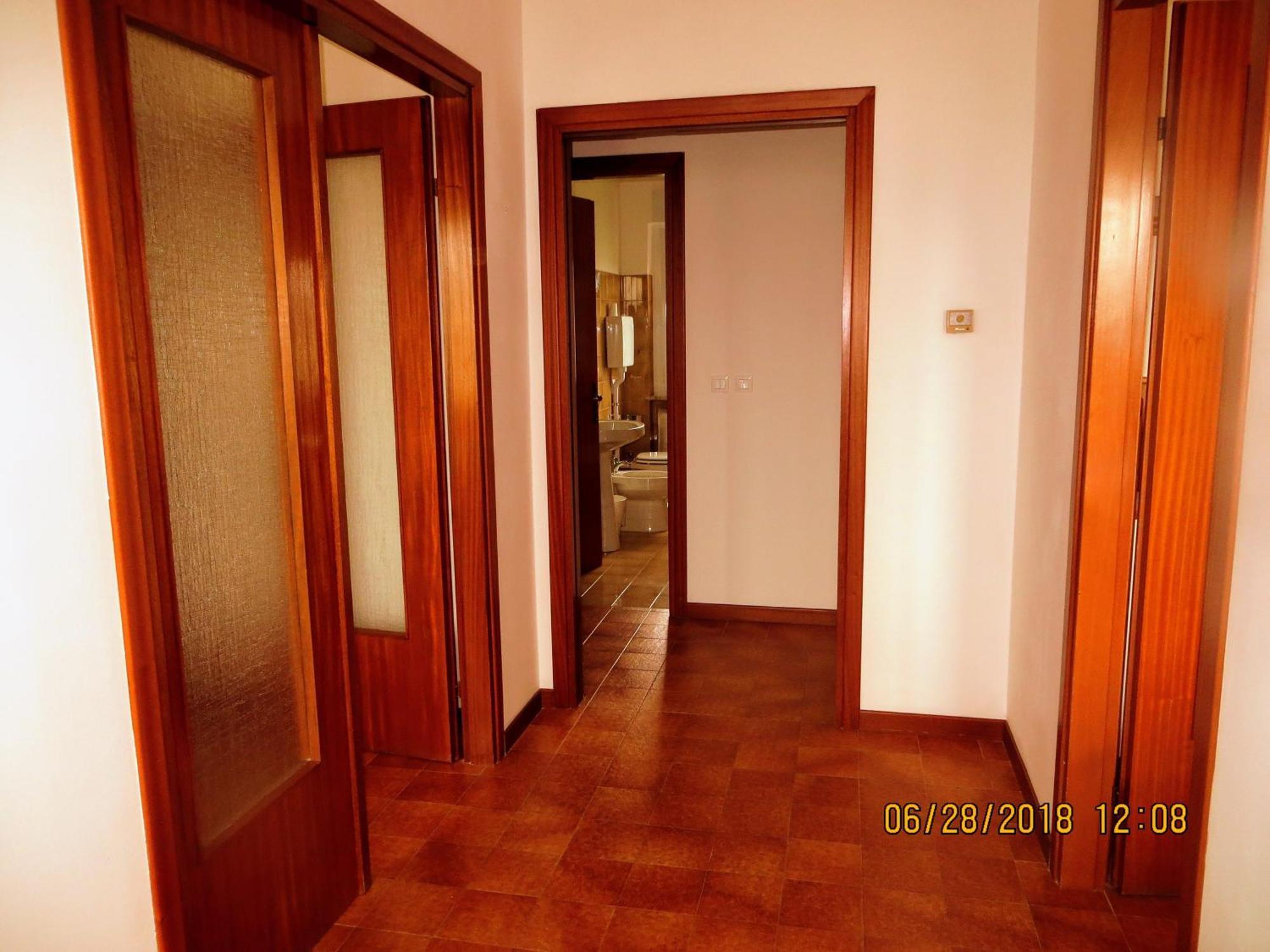 5 Palme Bed & Breakfast Terzo d' Aquileia Luaran gambar