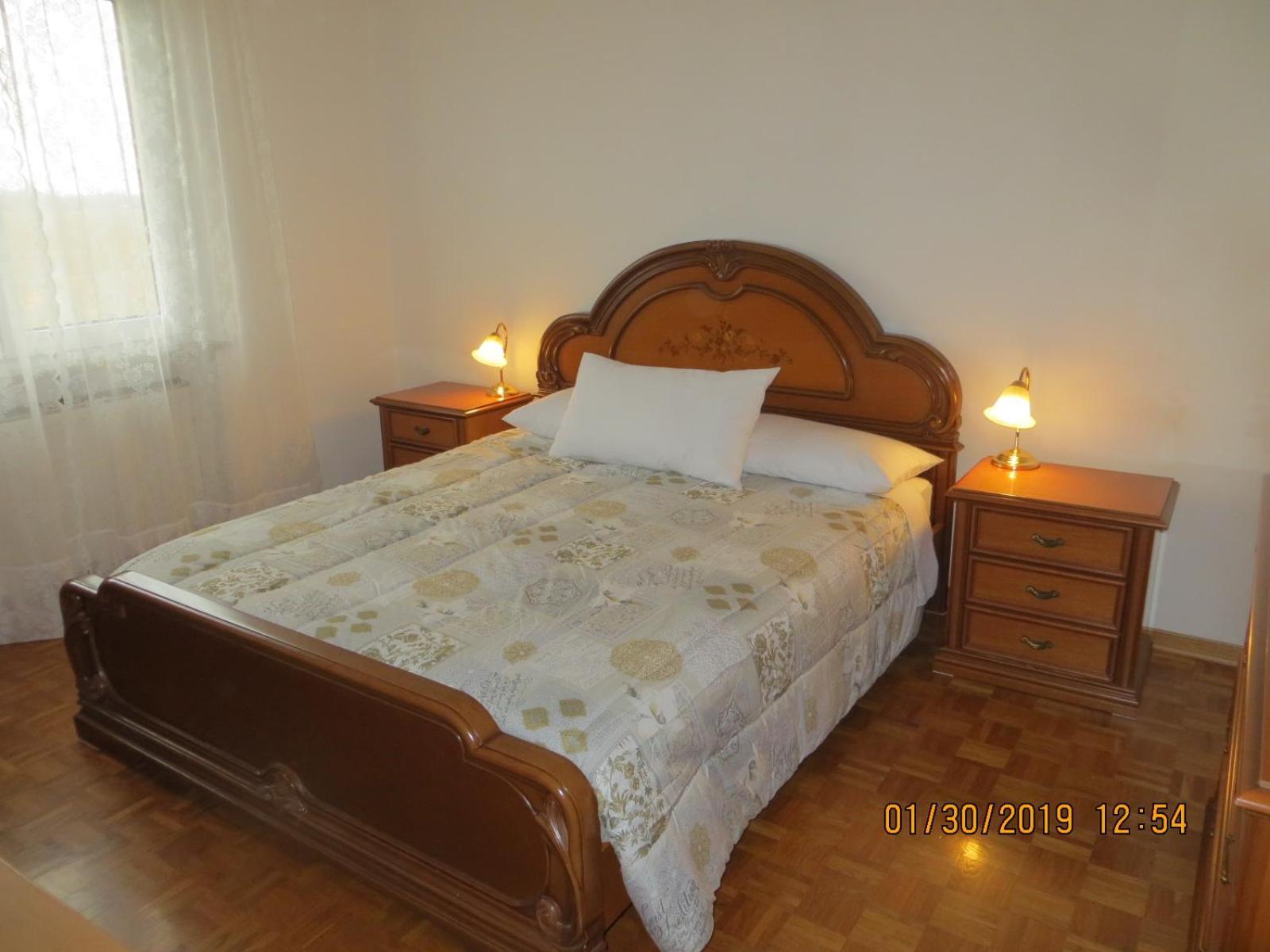 5 Palme Bed & Breakfast Terzo d' Aquileia Luaran gambar