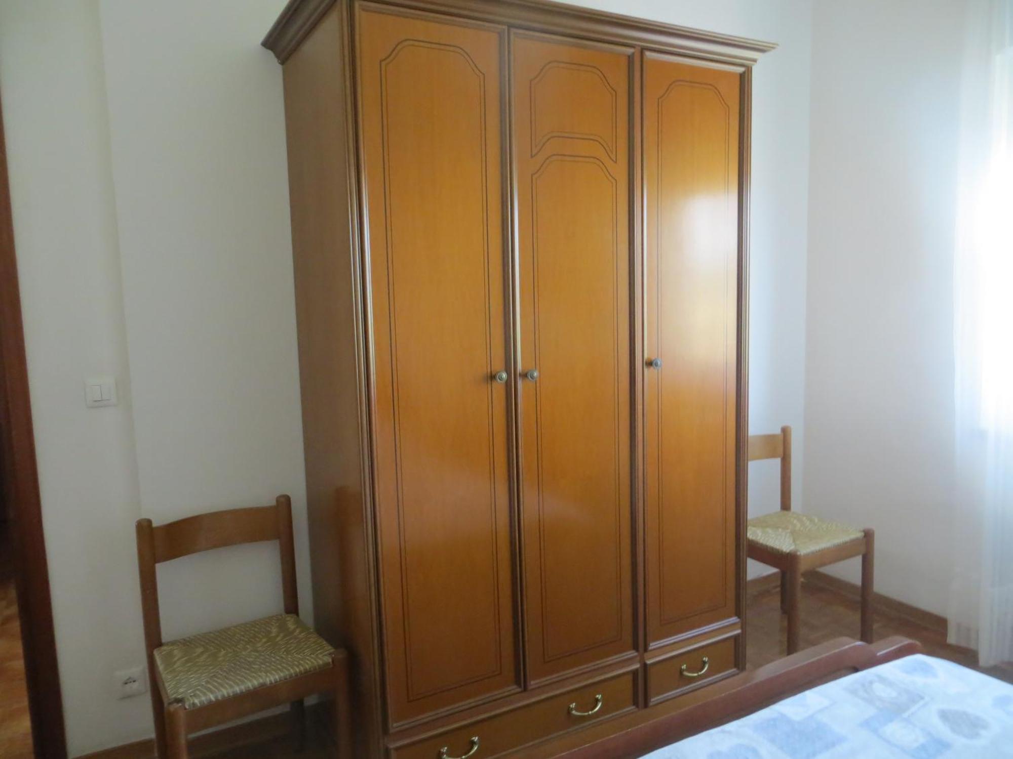 5 Palme Bed & Breakfast Terzo d' Aquileia Luaran gambar