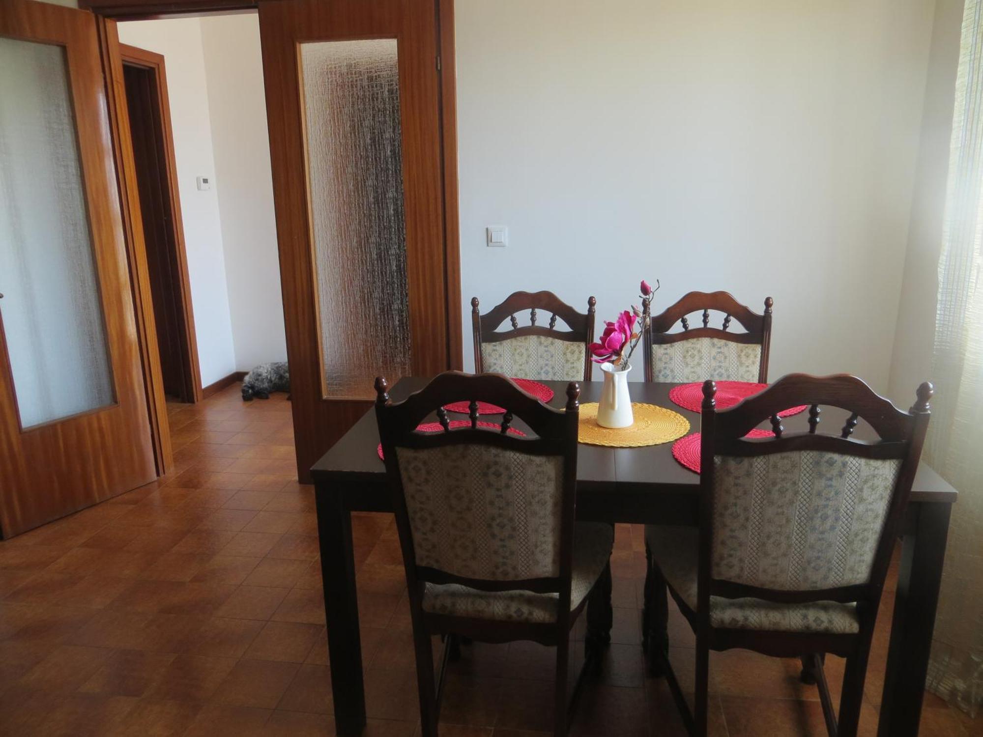 5 Palme Bed & Breakfast Terzo d' Aquileia Luaran gambar