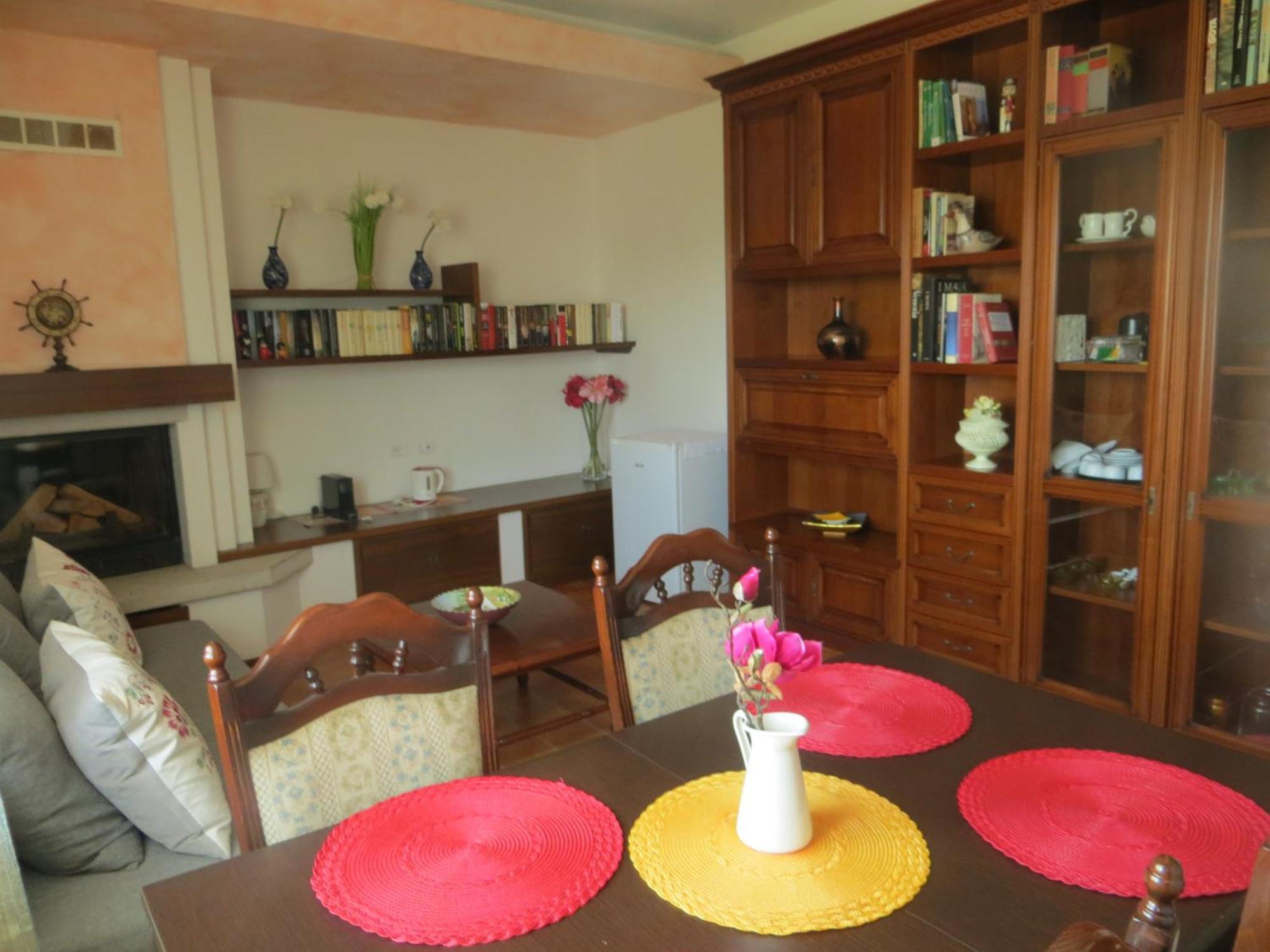 5 Palme Bed & Breakfast Terzo d' Aquileia Luaran gambar